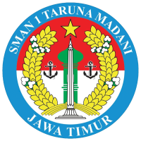 SMAN 1 TARUNA MADANI JATIM