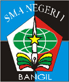 SMA NEGERI 1 BANGIL